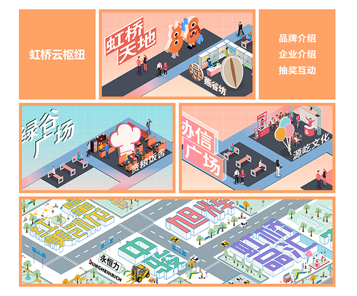 H5程序/微信小软件开发