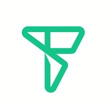 琛岂瞳(杭州)信息技术有限公司